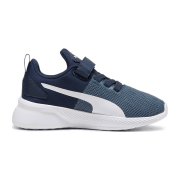 Puma Flyer Runner V PS