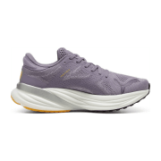 Puma Magnify Nitro 2