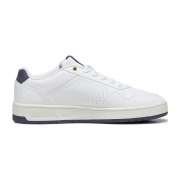 Puma Court Classic
