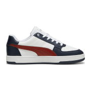 Puma Caven 2.0