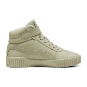 Puma Carina 2.0 Mid WTR