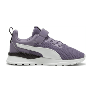 Puma Anzarun Lite AC+PS