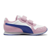 Puma Cabana Racer SL 20 V PS