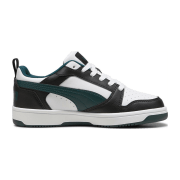 Puma Jr.