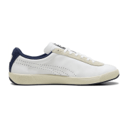 Puma Star OG