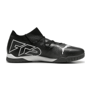 Puma Future 7 Match IT
