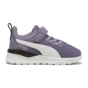 Puma Anzarun Lite AC Inf