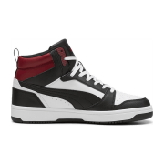 Puma Rebound v6