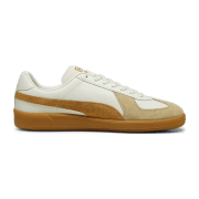 Puma Army Trainer