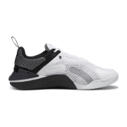 Puma Fuse 3.0 Wn s