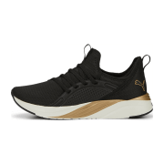 Puma Softride Sophia 2 Wn s