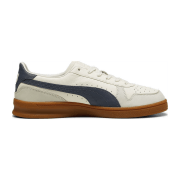 Puma Indoor OG