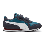 Puma Cabana Racer SL 20 V PS