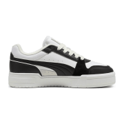 Puma CA Pro Lux III
