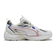 Puma Milenio Tech