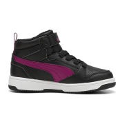 Puma Rebound V6 Mid WTR AC