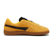 Puma Handball Schuhe hellgrau Herren Turnschuhe 106695