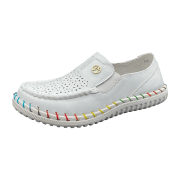 Artiker Bequeme Slipper für Damen
