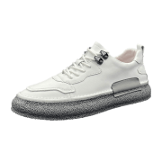 Artiker Sportliche Schnürschuhe für Herren