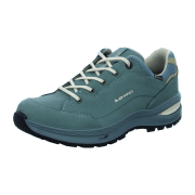 LOWA Renegade EVO GTX Low