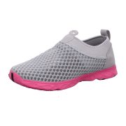 Fashy Aqua Schuh Mendoza