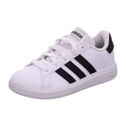 adidas sportswear GRAND COURT 2.0 K