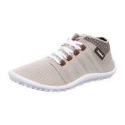 Leguano Bequeme Schnürschuhe für Damen