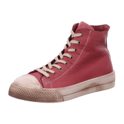 Andrea Conti Sneaker High Top für Damen