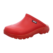 Aigle Corlay