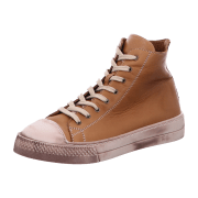 Andrea Conti Boot