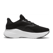 Puma Softride Mayve Wn`s