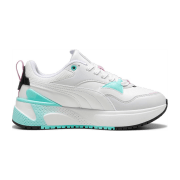 Puma R78 Disrupt
