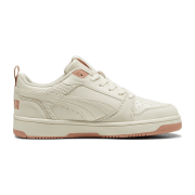 Puma Rebound v6 Low Coquette
