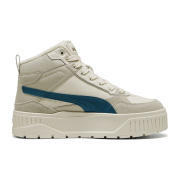 Puma Karmen II Idol Mid WTR