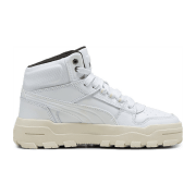 Puma Rebound Abrupt Jr