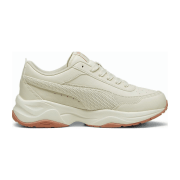 Puma Cilia Mode Coquette