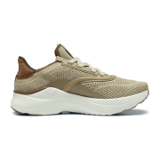 Puma Softride Mayve Wn s