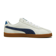 Puma Club II Year Of Sport