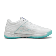 Puma Accelerate Turbo W