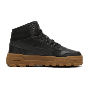 Puma ReboundAbruptJr
