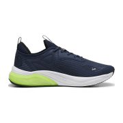 Puma Cell Thrill