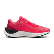 Puma Electrify Nitro 3 Fade Wns