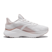 Puma Softride Mayve Wn`s