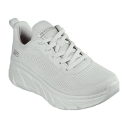 Skechers BOBS B FLEX HI - FLYING HI