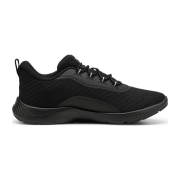 Puma Softride Remi Street Wns