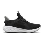 Puma SoftrideCarsonEaseIn