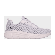 Skechers 117346