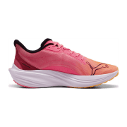 Puma Darter Pro