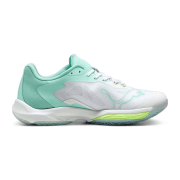 Puma Vantage Nitro W