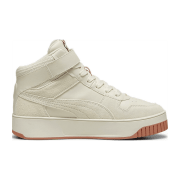 Puma Carina Street Mid Coquette,ALP